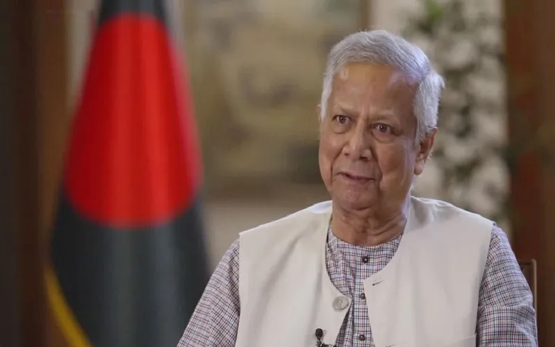 মহানবীর (সা.) জীবনাদর্শ বিশ্বে শান্তি ও কল্যাণ নিশ্চিত করতে পারে
